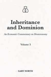 Inheritance and Dominion