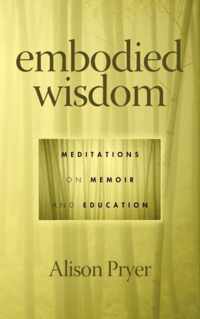 Embodied Wisdom