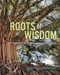 Roots of Wisdom