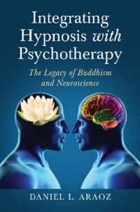 Integrating Hypnosis with Psychotherapy