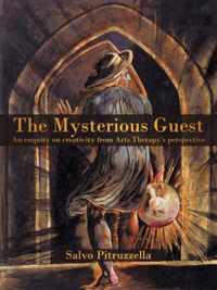 The Mysterious Guest