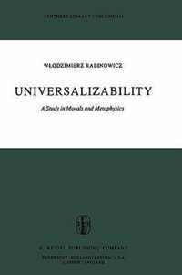 Universalizability