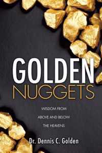 Golden Nuggets