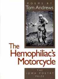 The Hemophiliac's Motorcycle