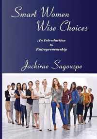 Smart Women - Wise Choices