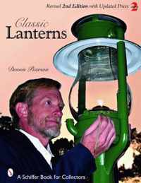 Classic Lanterns