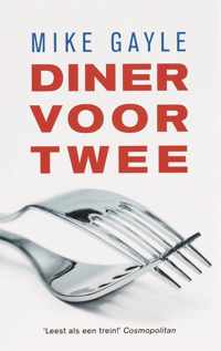 Diner Voor Twee