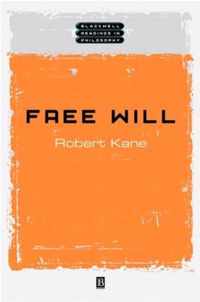 Free Will