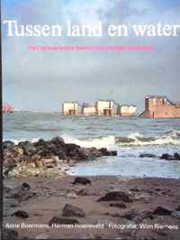 Tussen land en water