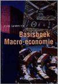 BAS.MACRO ECON.