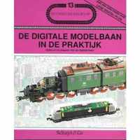 De digitale modelbaan in de praktijk