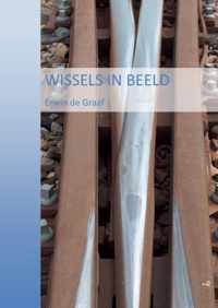 Wissels in Beeld