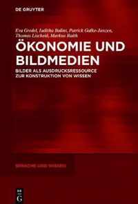 OEkonomie und Bildmedien