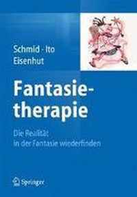 Fantasietherapie