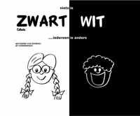 Zwart Wit