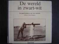 Wereld in zwart-wit