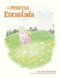 La Princesa Encantada