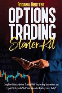 Options Trading Starter Kit