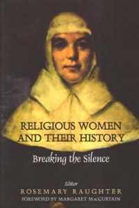 Religious Women and Their History