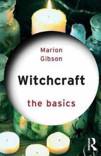 Witchcraft: The Basics