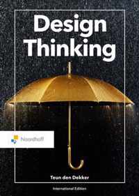 Design Thinking