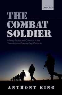 The Combat Soldier