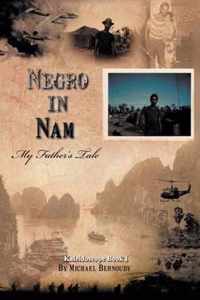 Negro in Nam