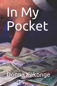 In My Pocket