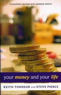 Your Money and Your Life