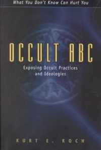 Occult ABC