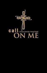 Call on Me