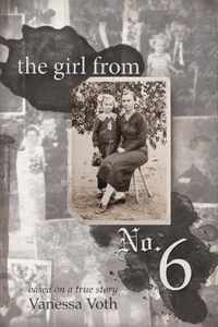 The Girl from No. 6