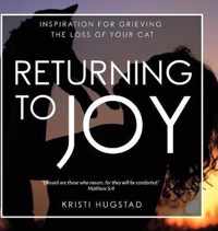 Returning to Joy