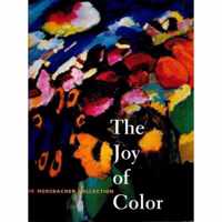 The Joy of Color