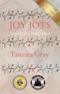 Joy Jots