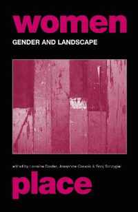 Gender and Landscape