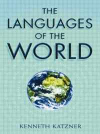 Languages Of The World