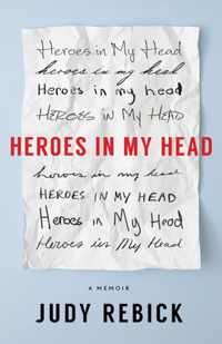 Heroes in my Head