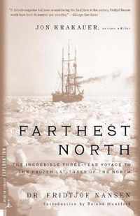 Farthest North