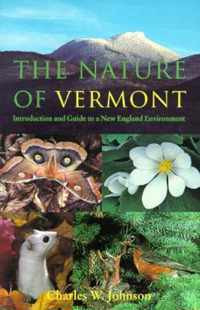 The Nature of Vermont