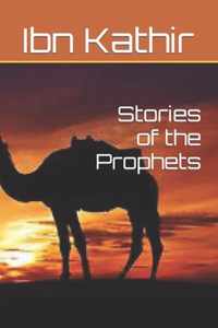 Stories of the Prophets