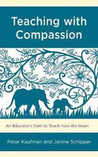 Teaching with Compassion