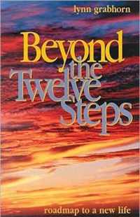 Beyond the Twelve Steps