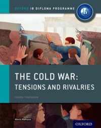 Oxford IB Diploma Programme: The Cold War