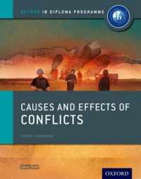 Causes & Effects Of 20th Century Wars