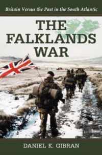 The Falklands War