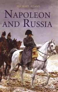 Napoleon and Russia