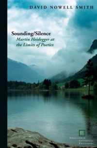 Sounding/Silence