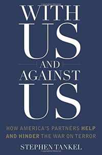 With Us and Against Us