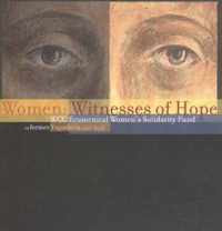 Women, Witnesses of Hope